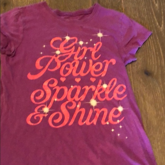 Lot of sz 14 girls clothes! ❤️ - Picture 13 of 16